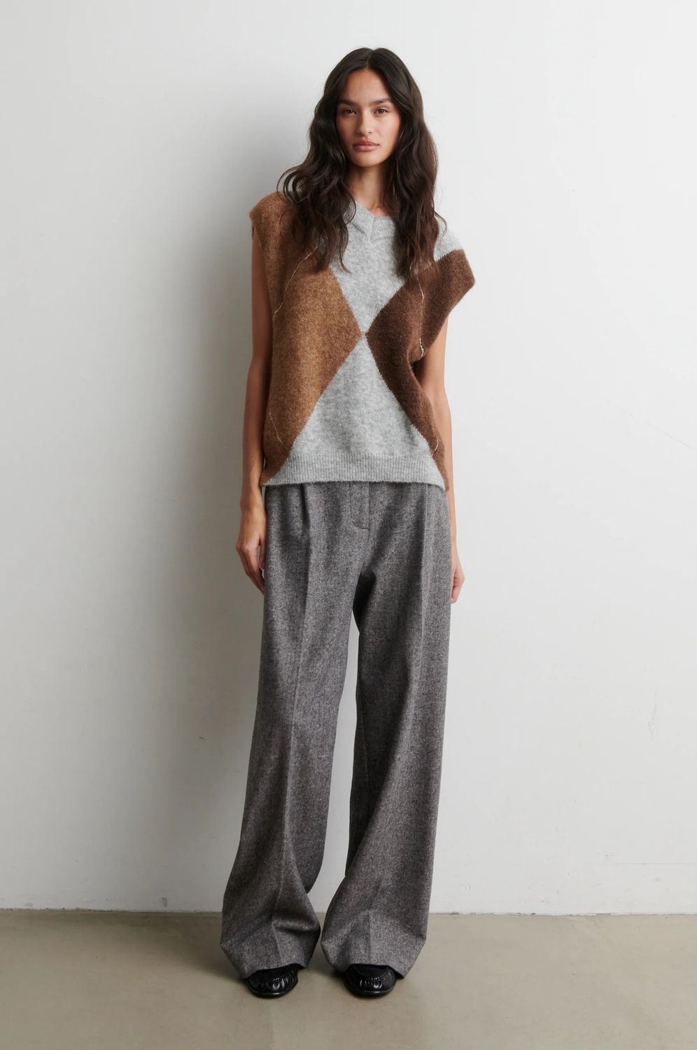 FORCA KNIT VEST LT. GREY5.jpeg