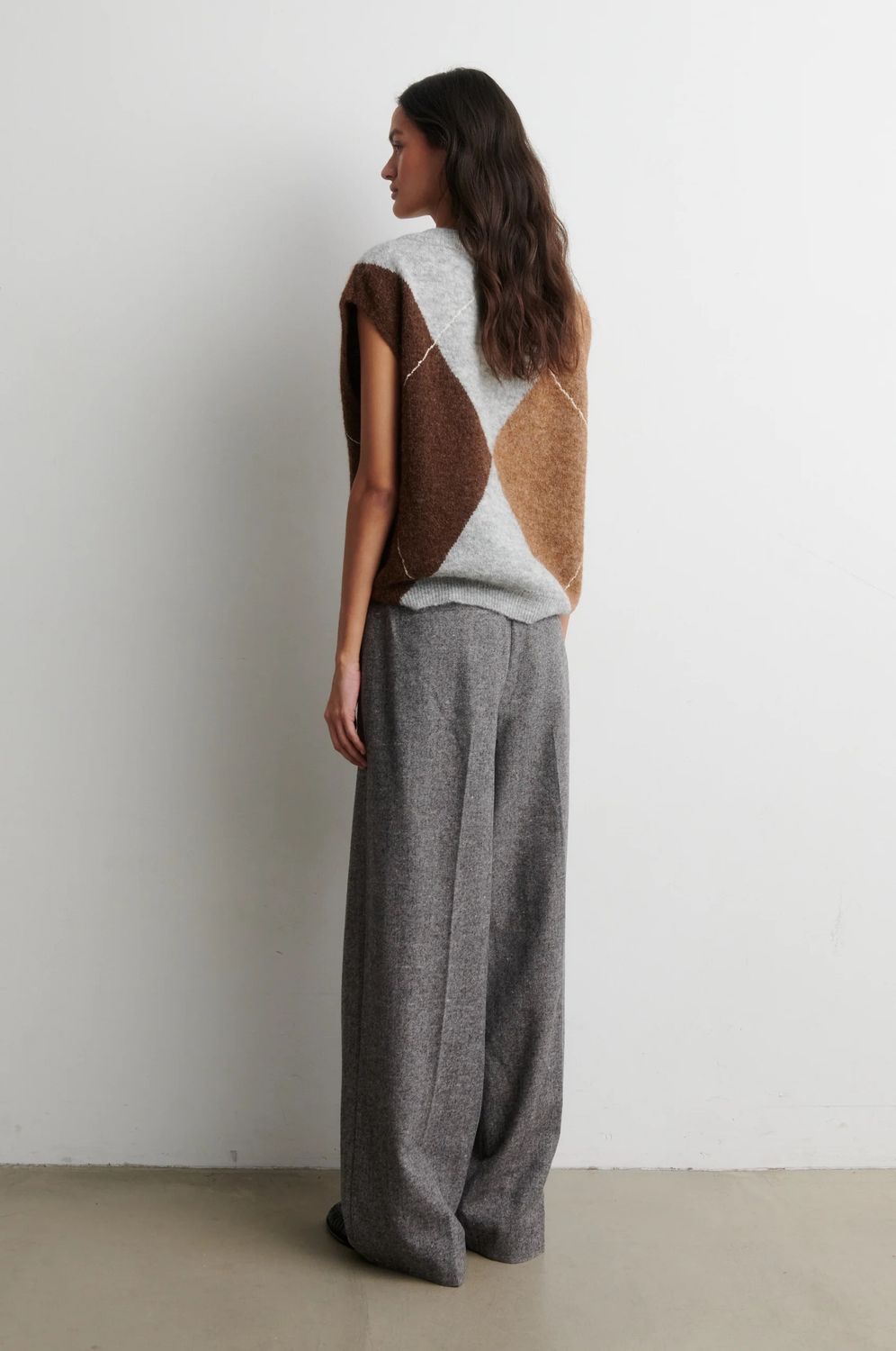 FORCA KNIT VEST LT. GREY6.jpeg