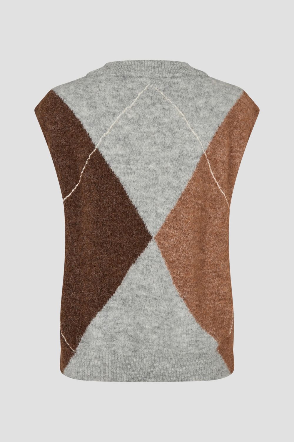 FORCA KNIT VEST LT. GREY7.jpeg