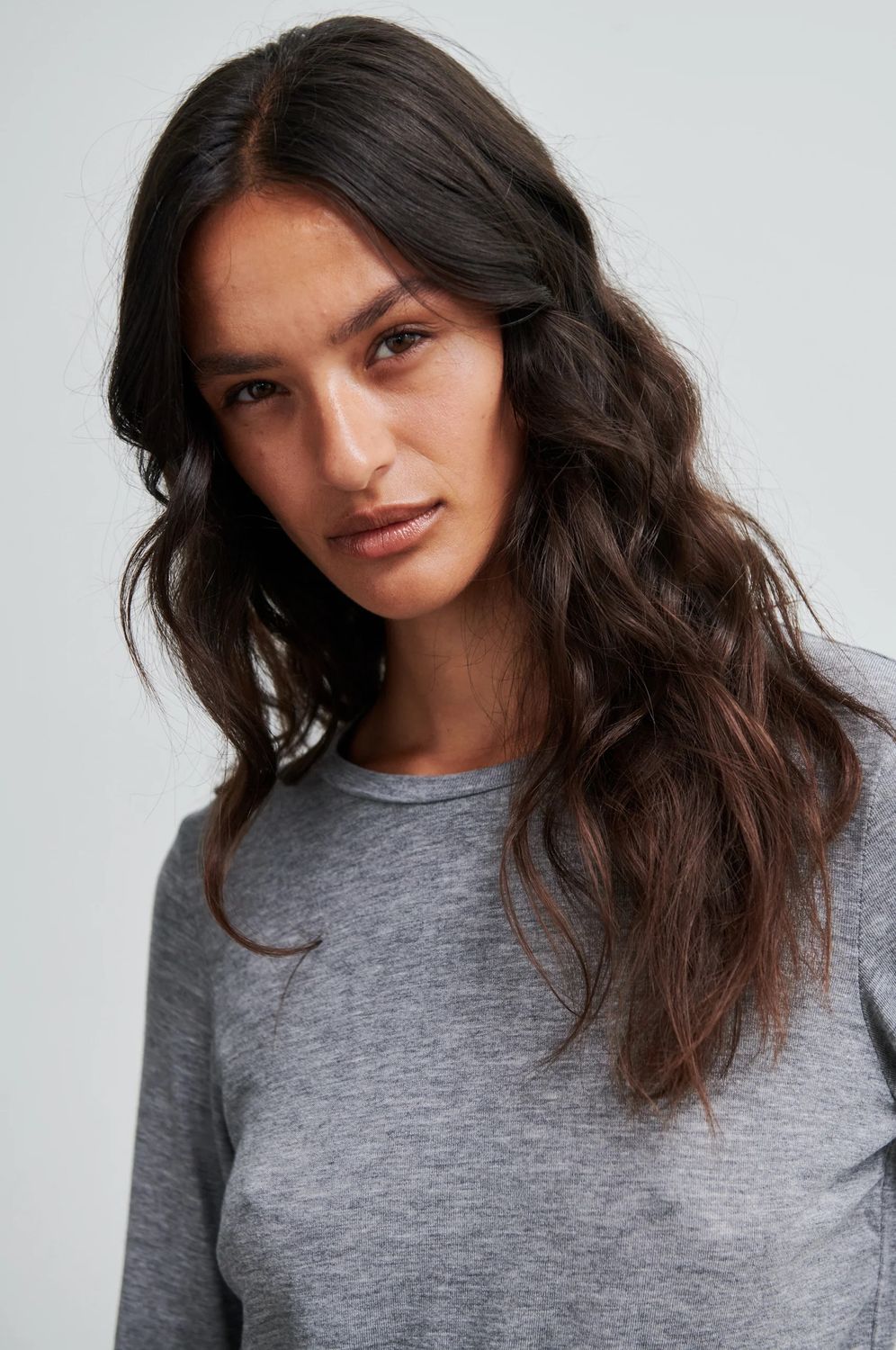 MATIMA O-NECK GREY2.jpeg