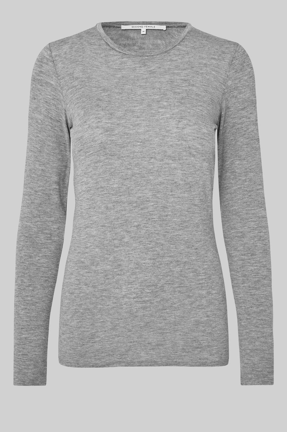MATIMA O-NECK GREY5.jpg
