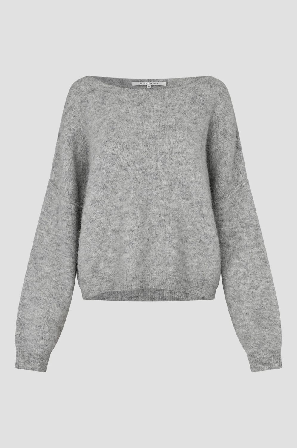 POLLENZA KNIT LT. GREY2.jpeg