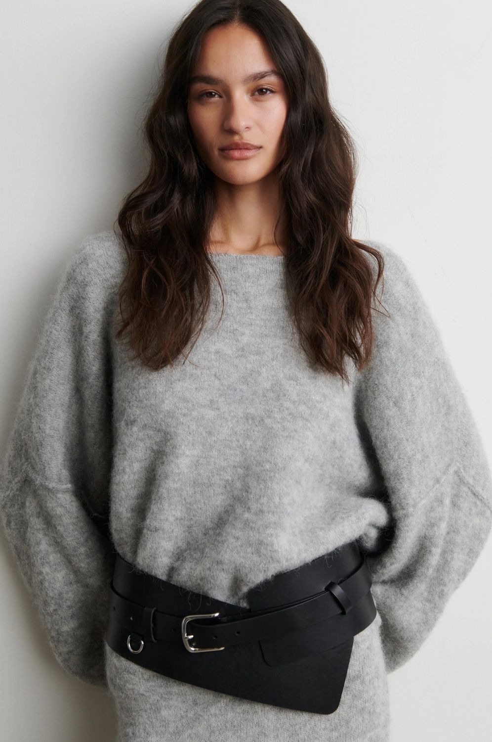 POLLENZA KNIT LT. GREY4.jpeg
