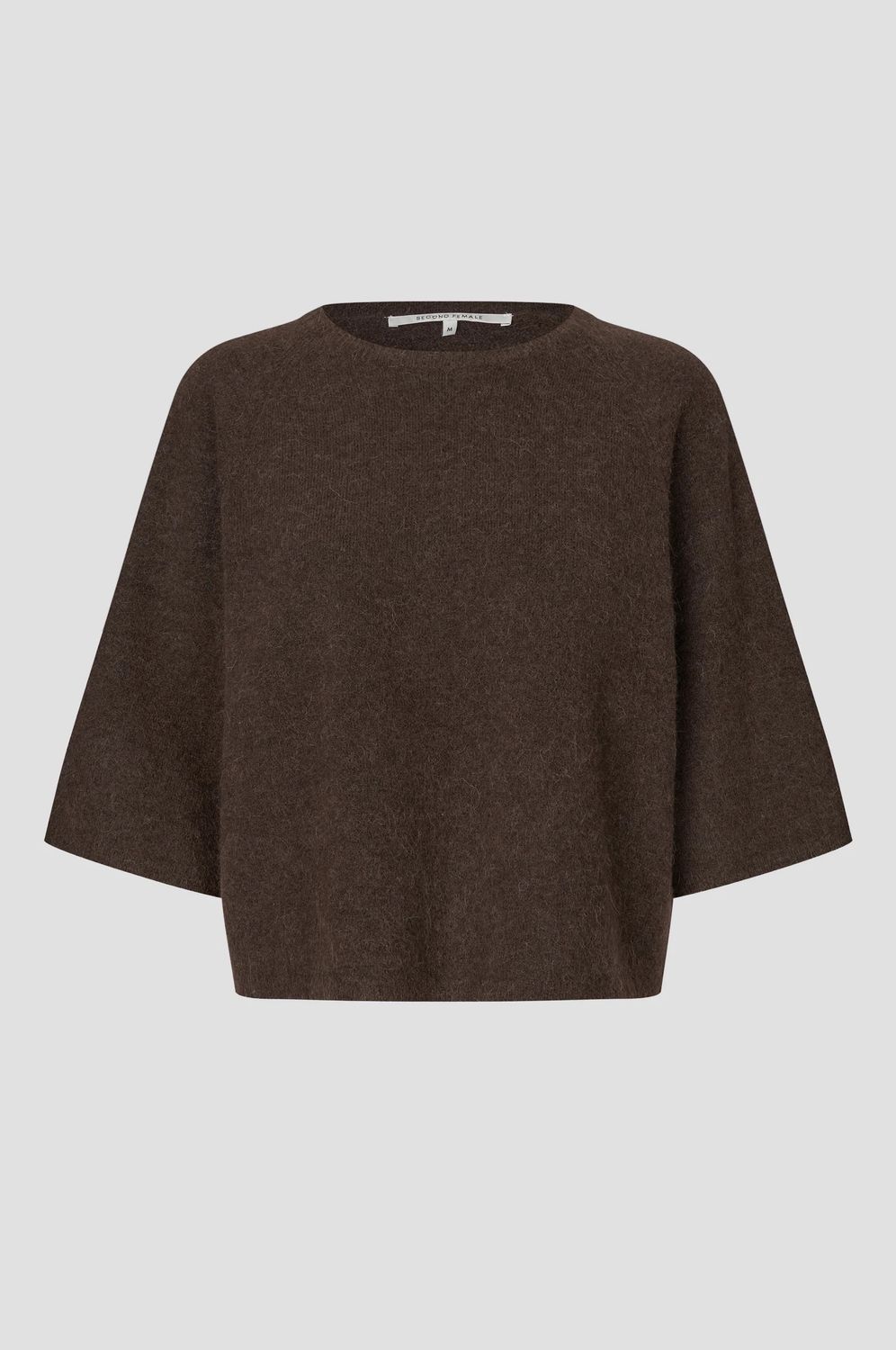 GABBY SS O-NECK DEMITASSE2.jpeg