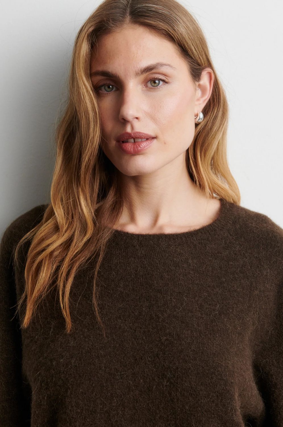 GABBY SS O-NECK DEMITASSE3.jpeg