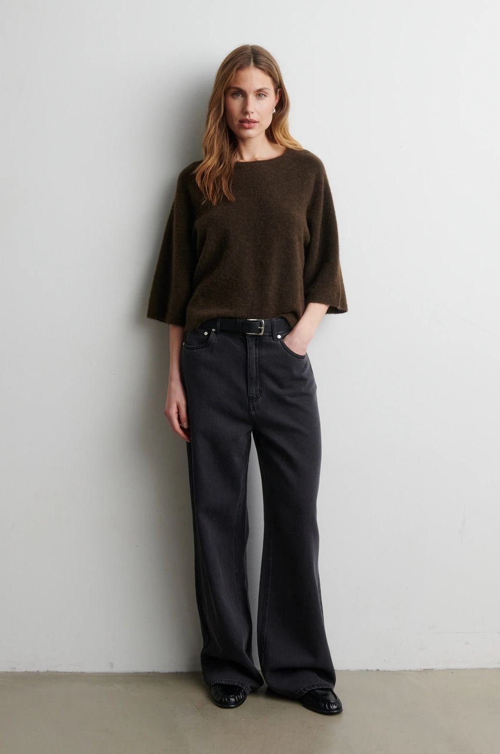 GABBY SS O-NECK DEMITASSE4.jpeg