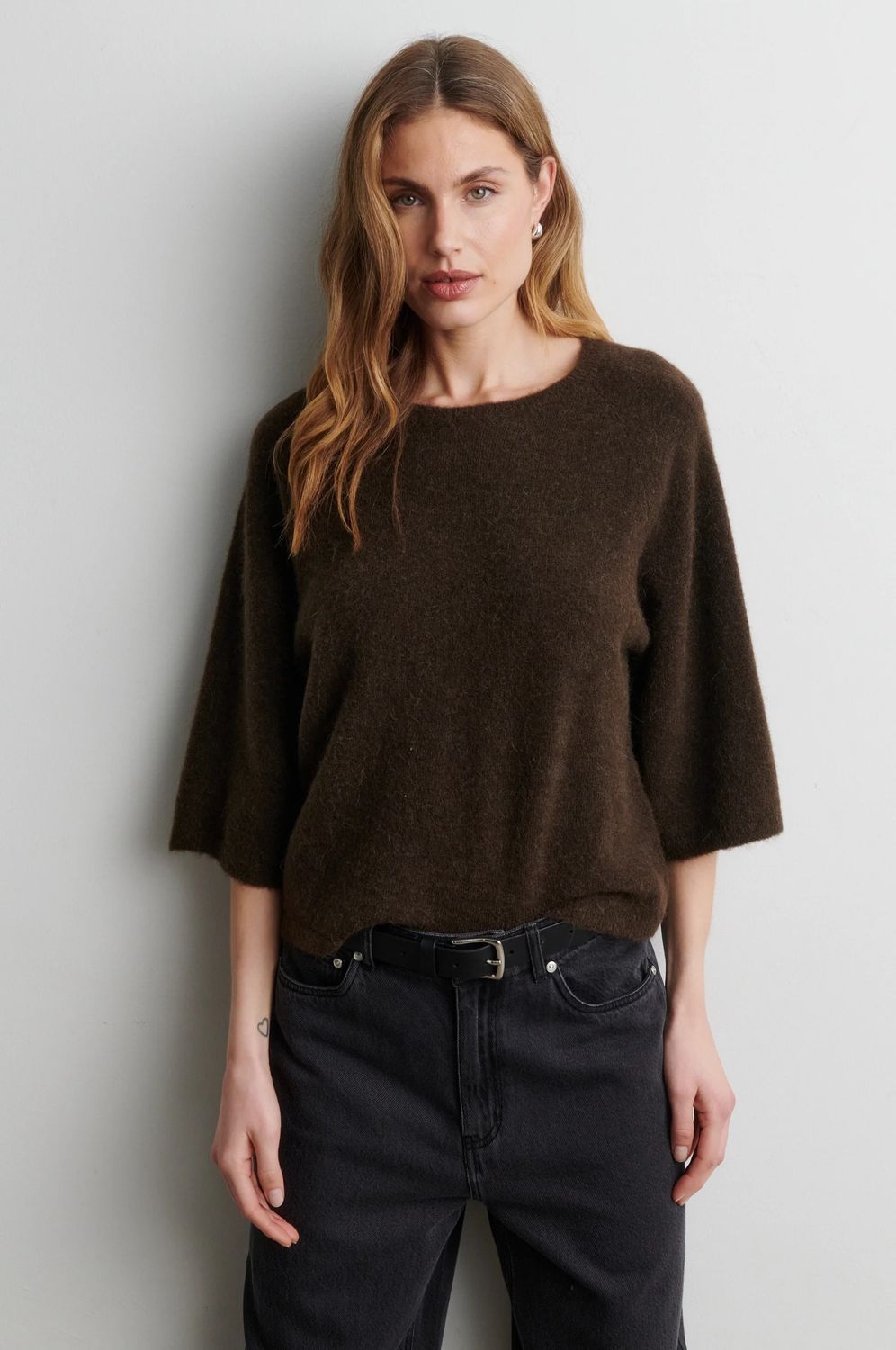 GABBY SS O-NECK DEMITASSE1.jpeg