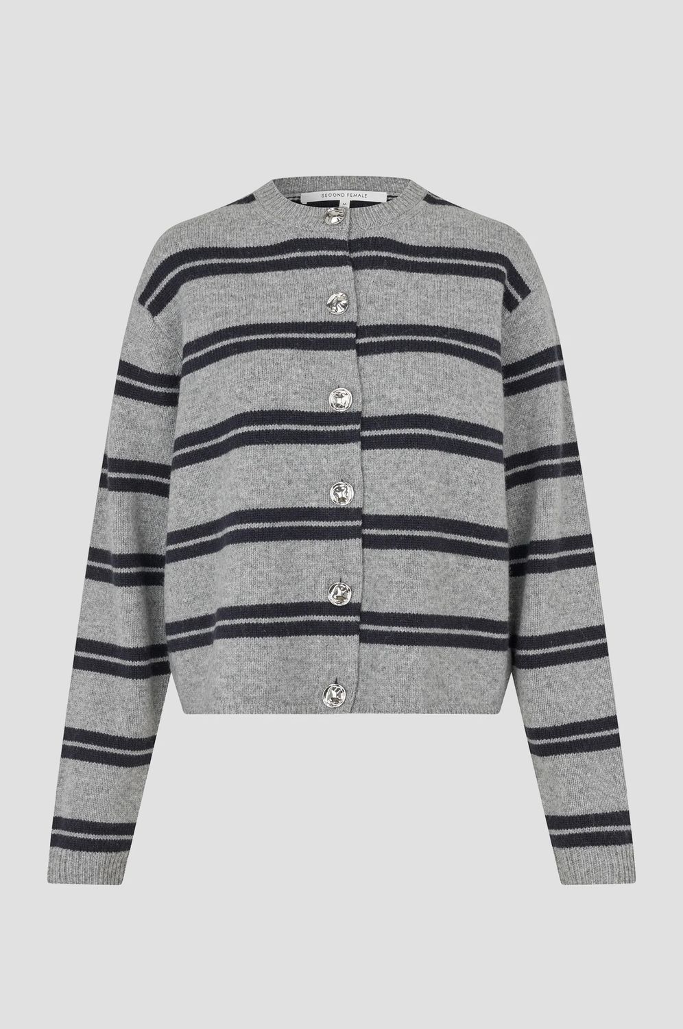 ALPHALINE CARDIGAN MID GREY2.jpeg