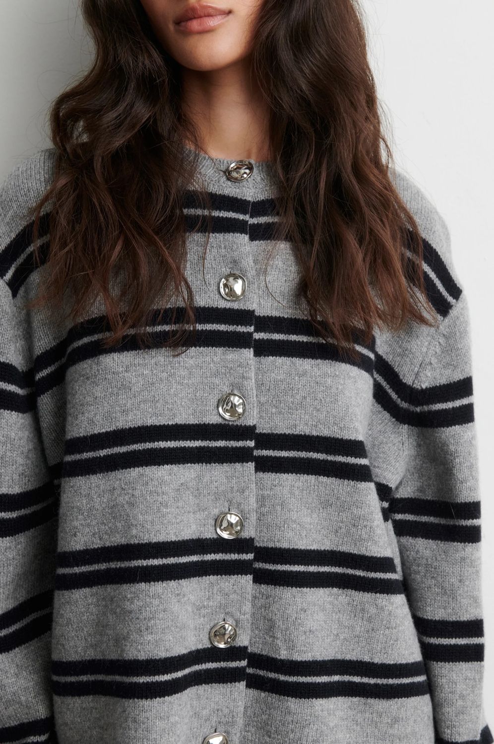 ALPHALINE CARDIGAN MID GREY3.jpeg