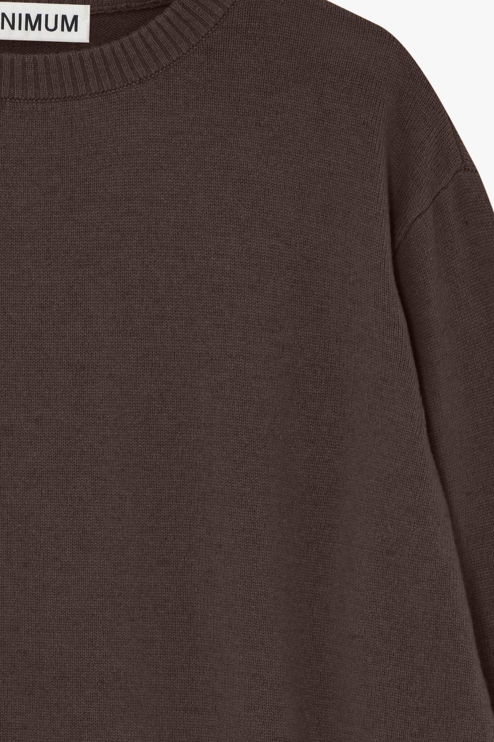 ROLAND JUMPER 9954 COFFEE3.jpg