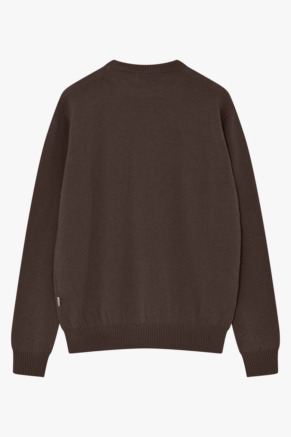 ROLAND JUMPER 9954 COFFEE2.jpeg