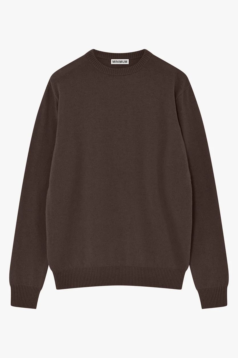 ROLAND JUMPER 9954 COFFEE1.jpeg