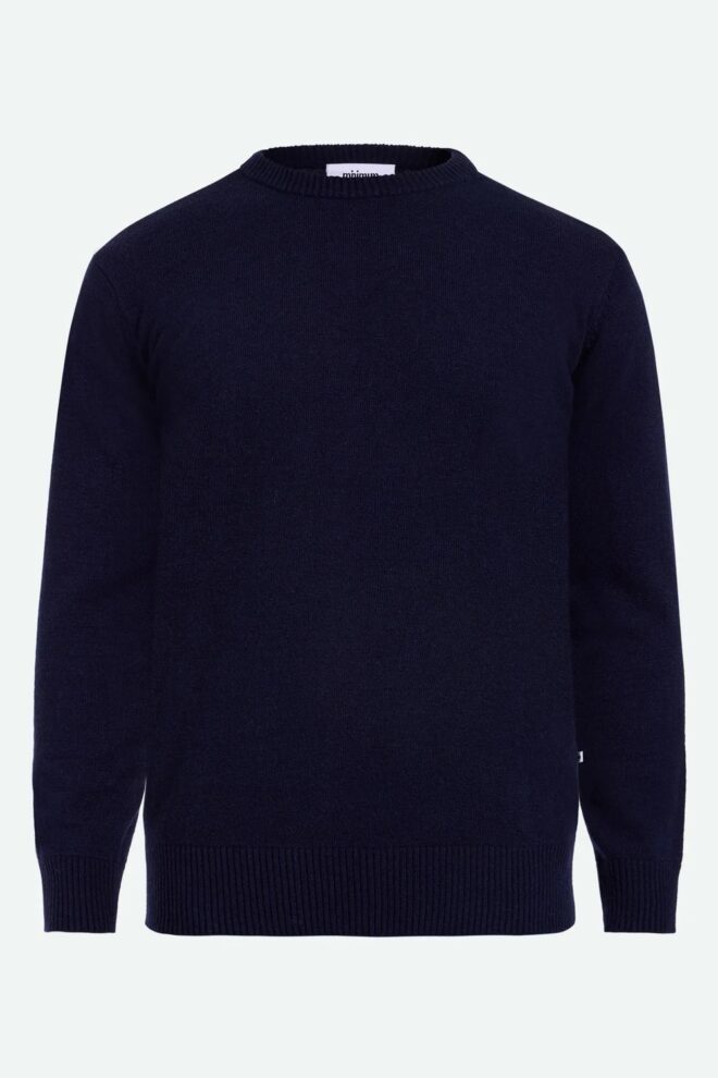 PULLOVER MINIMUM