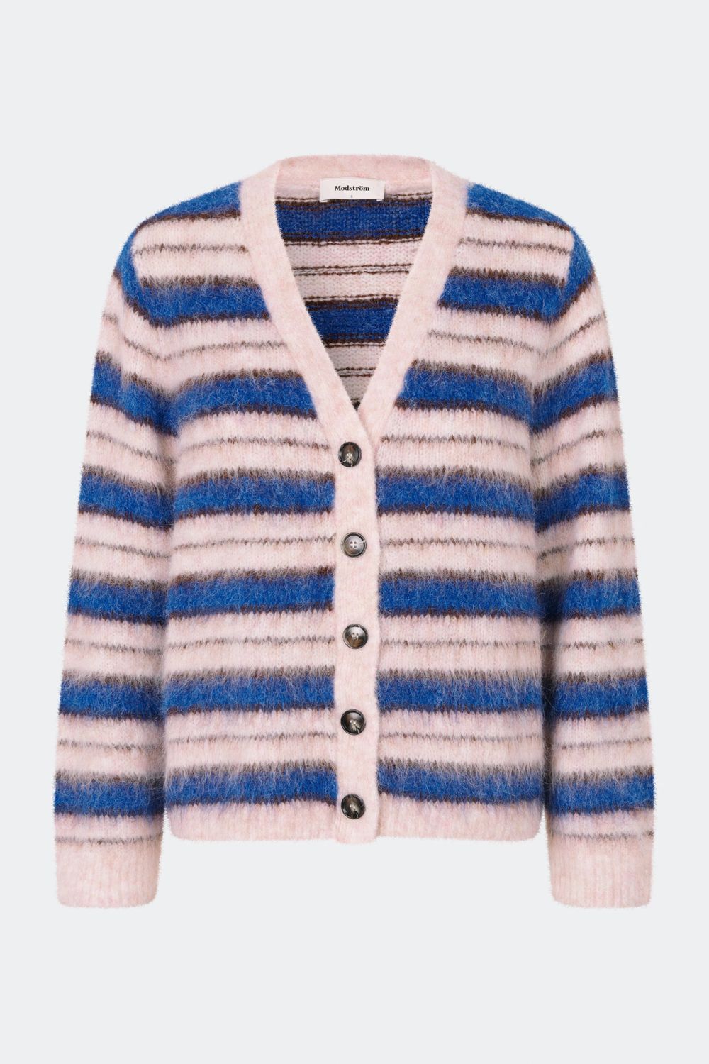 DILEVMD CARDIGAN CHERY2.jpeg