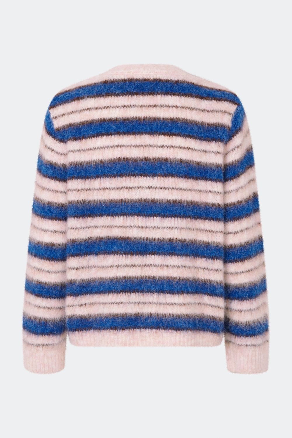 DILEVMD CARDIGAN CHERY5.jpeg