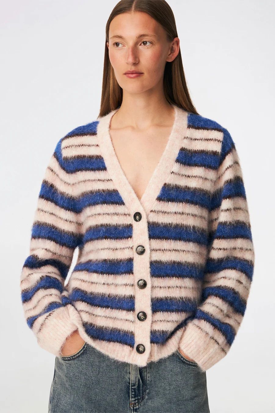 DILEVMD CARDIGAN CHERY1.jpeg