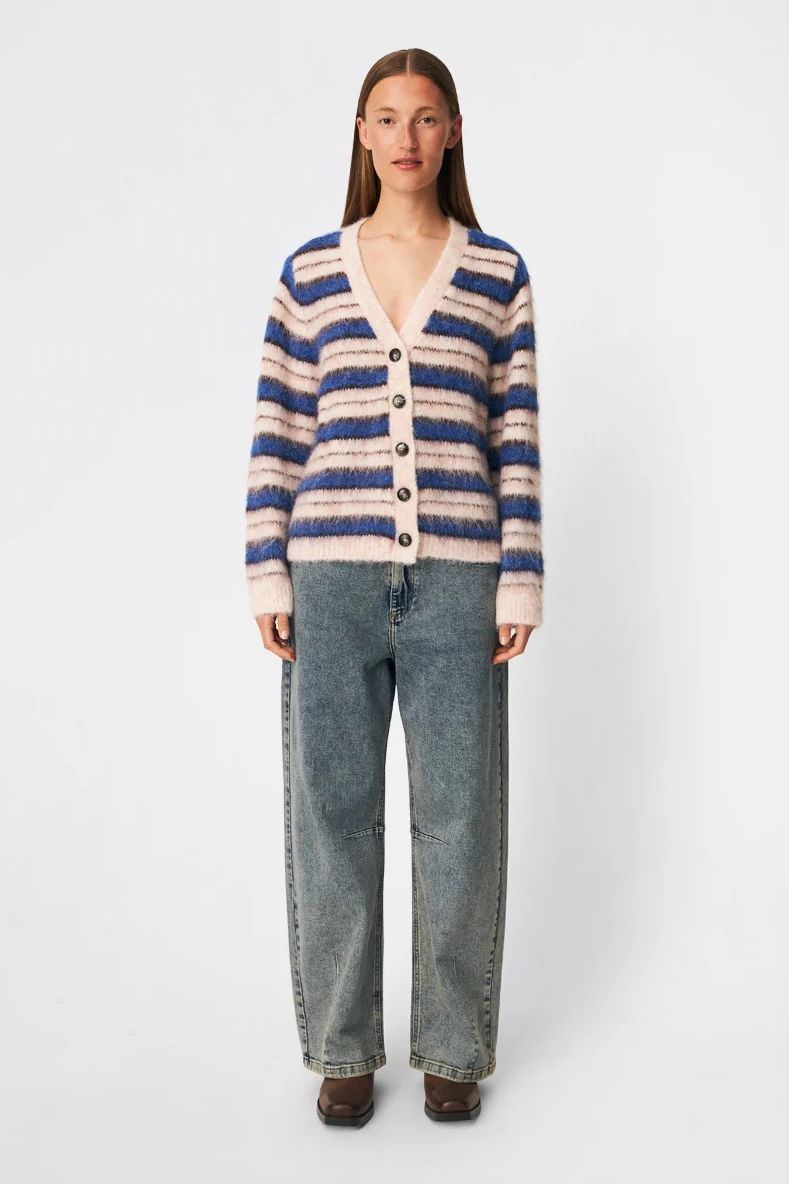 DILEVMD CARDIGAN CHERY4.jpeg