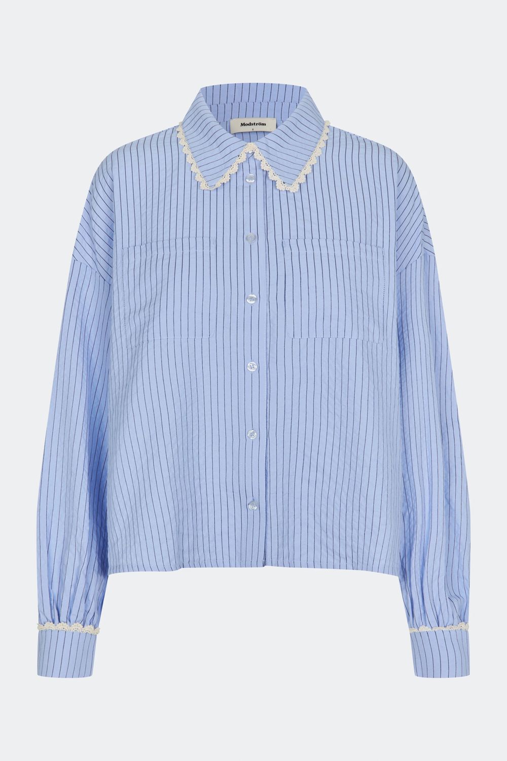 DANJAMD SHIRT BLUE WHITE2.jpeg