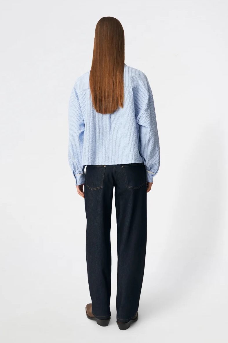 DANJAMD SHIRT BLUE WHITE4.jpeg