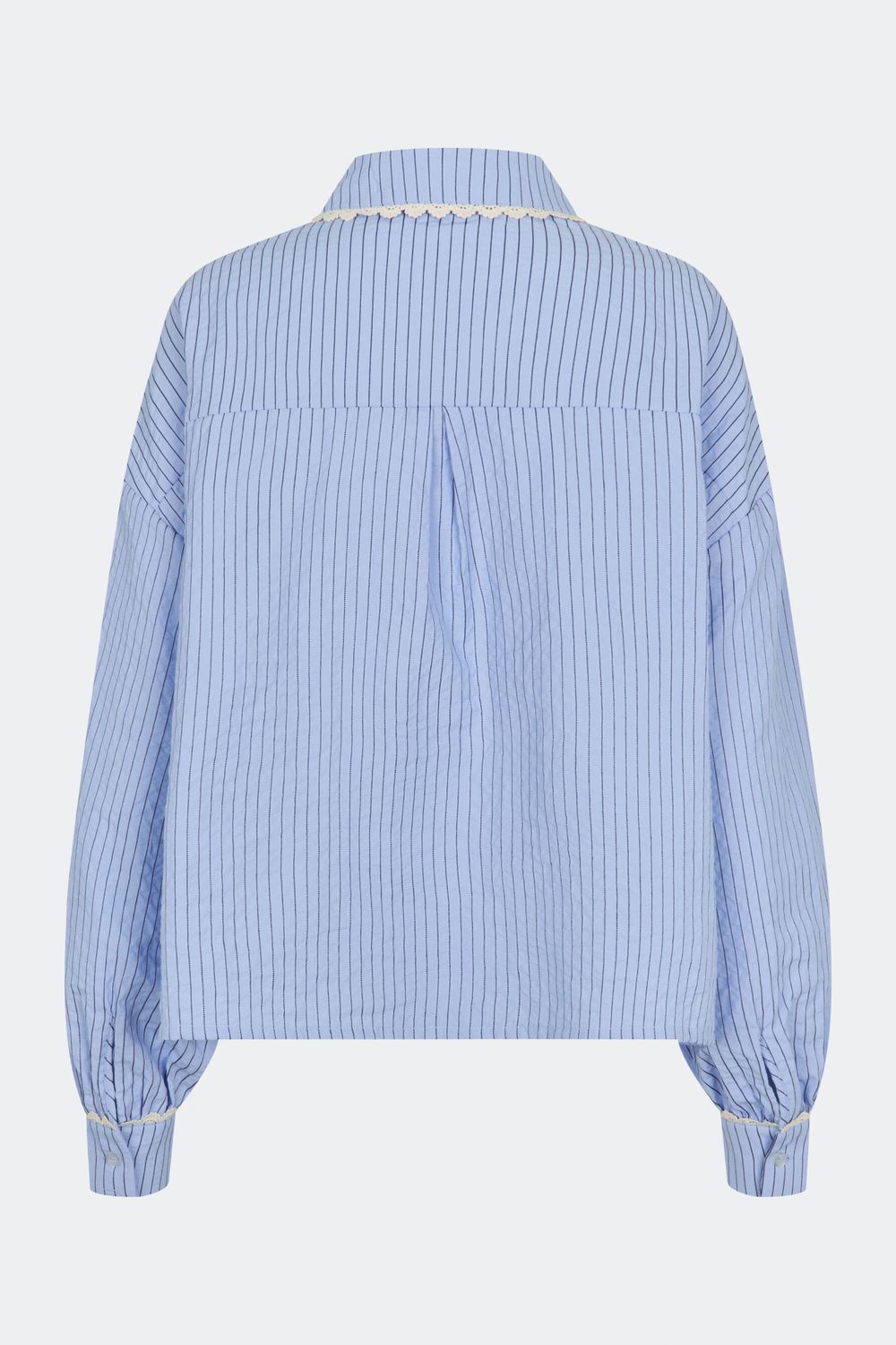 DANJAMD SHIRT BLUE WHITE5.jpeg