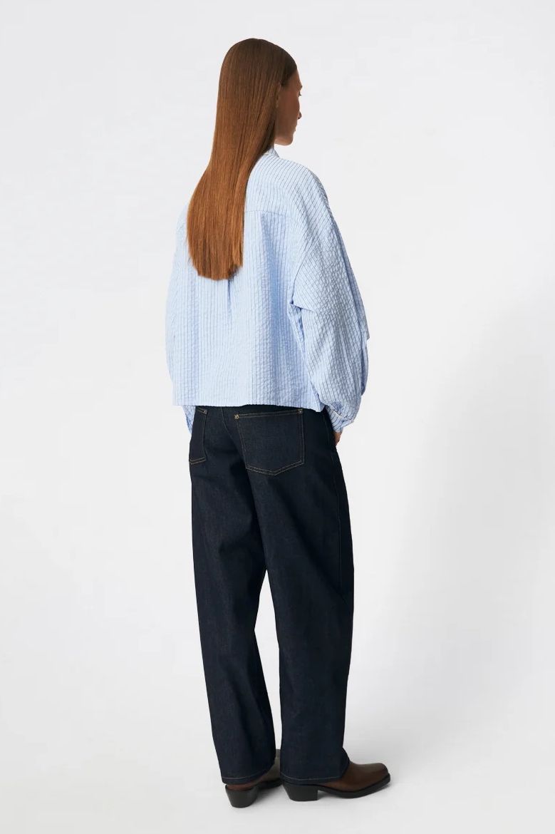 DANJAMD SHIRT BLUE WHITE3.jpeg