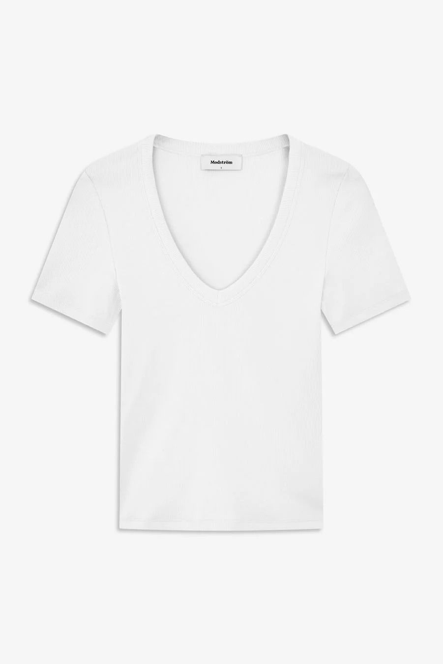 IROFMD V-NECK OFF WHITE1.jpeg