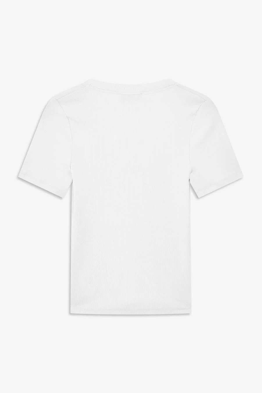 IROFMD V-NECK OFF WHITE2.jpeg