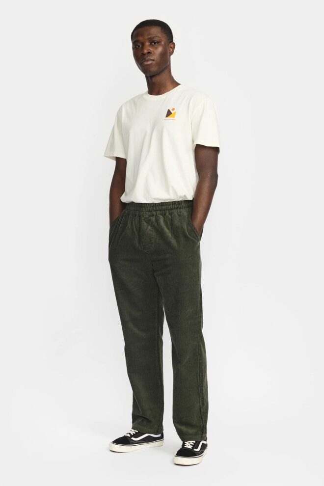HOSE 5874 ARMY