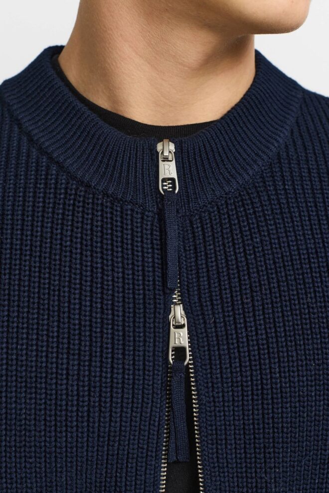 WESTE 6621 NAVY