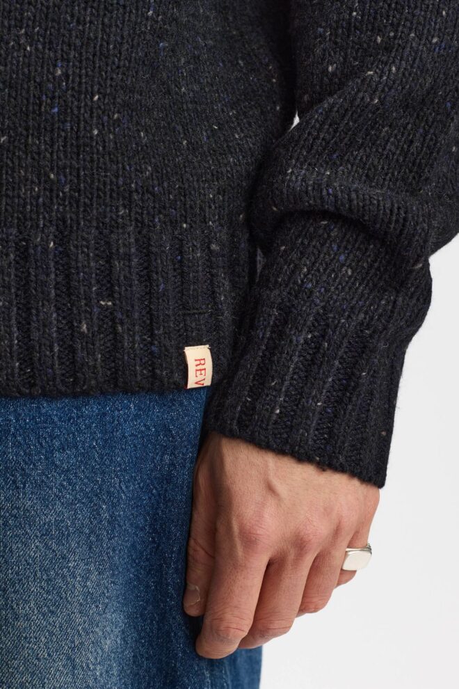 WESTE 6543 DARKNAVY