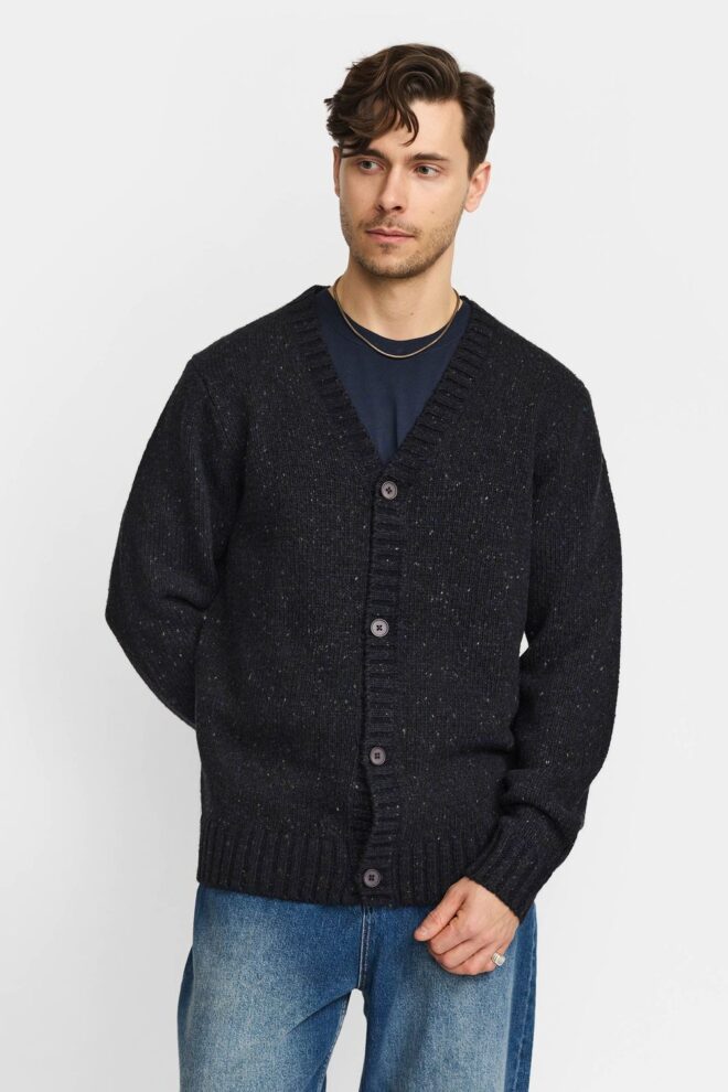 WESTE 6543 DARKNAVY