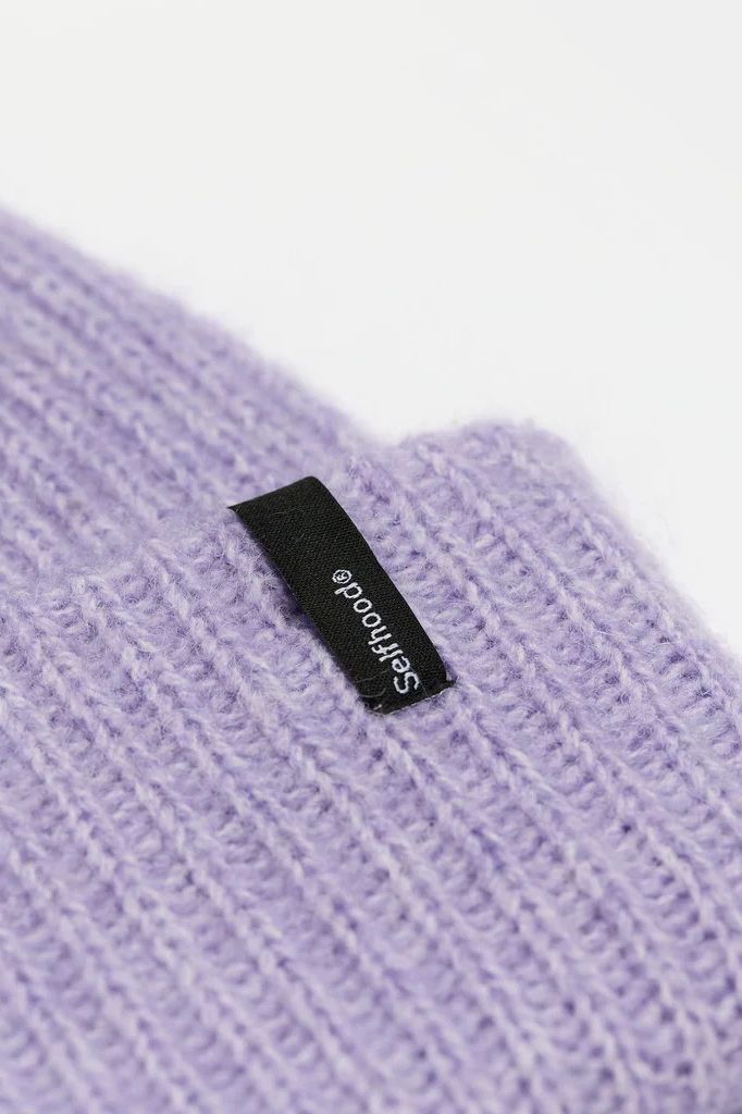99010 LILAC2.jpeg