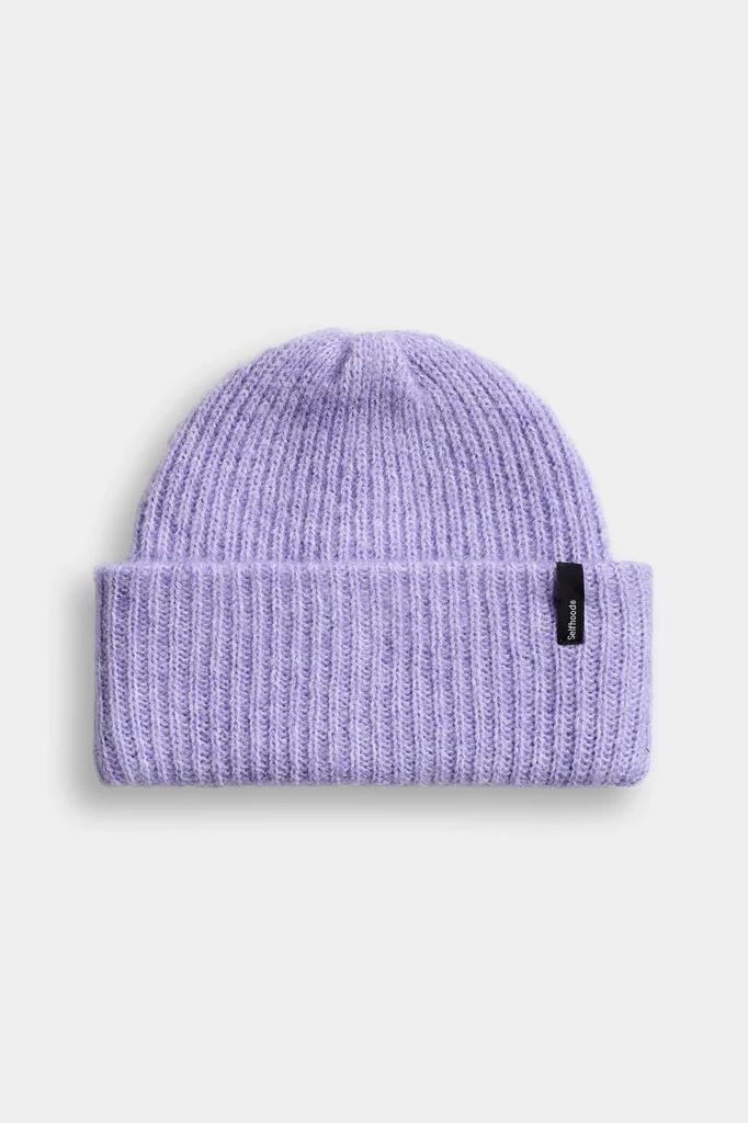 99010 LILAC1.jpeg