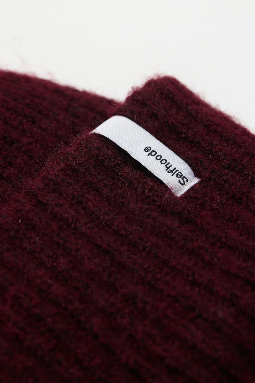 99010 BURGUNDY2.jpeg