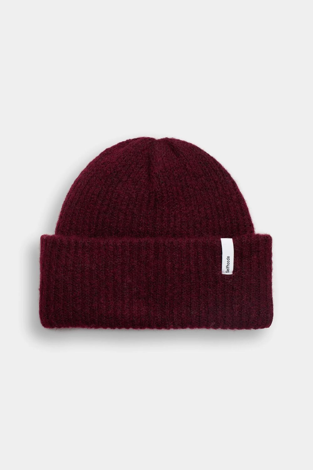 99010 BURGUNDY1.jpeg
