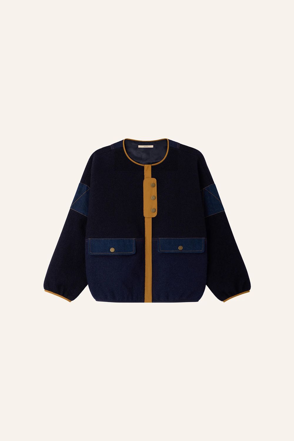 COLD NIGHT INDIGO6.jpeg