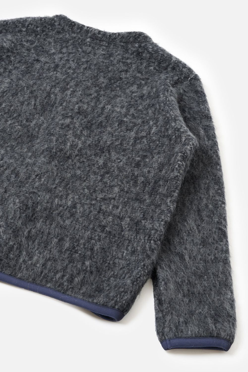 CARDIGAN NAVY:PALE GREY3.jpg