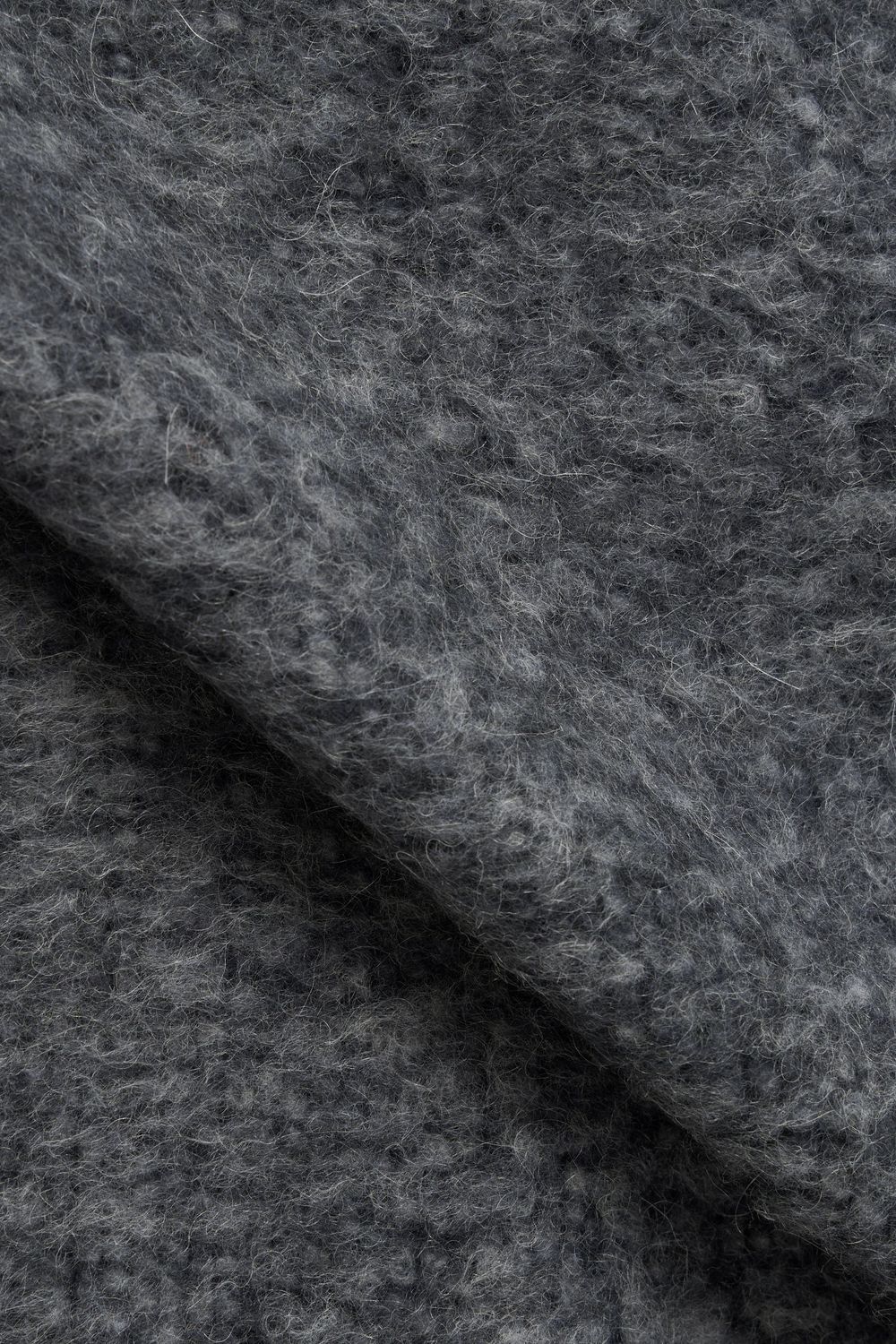 CARDIGAN NAVY:PALE GREY2.jpg
