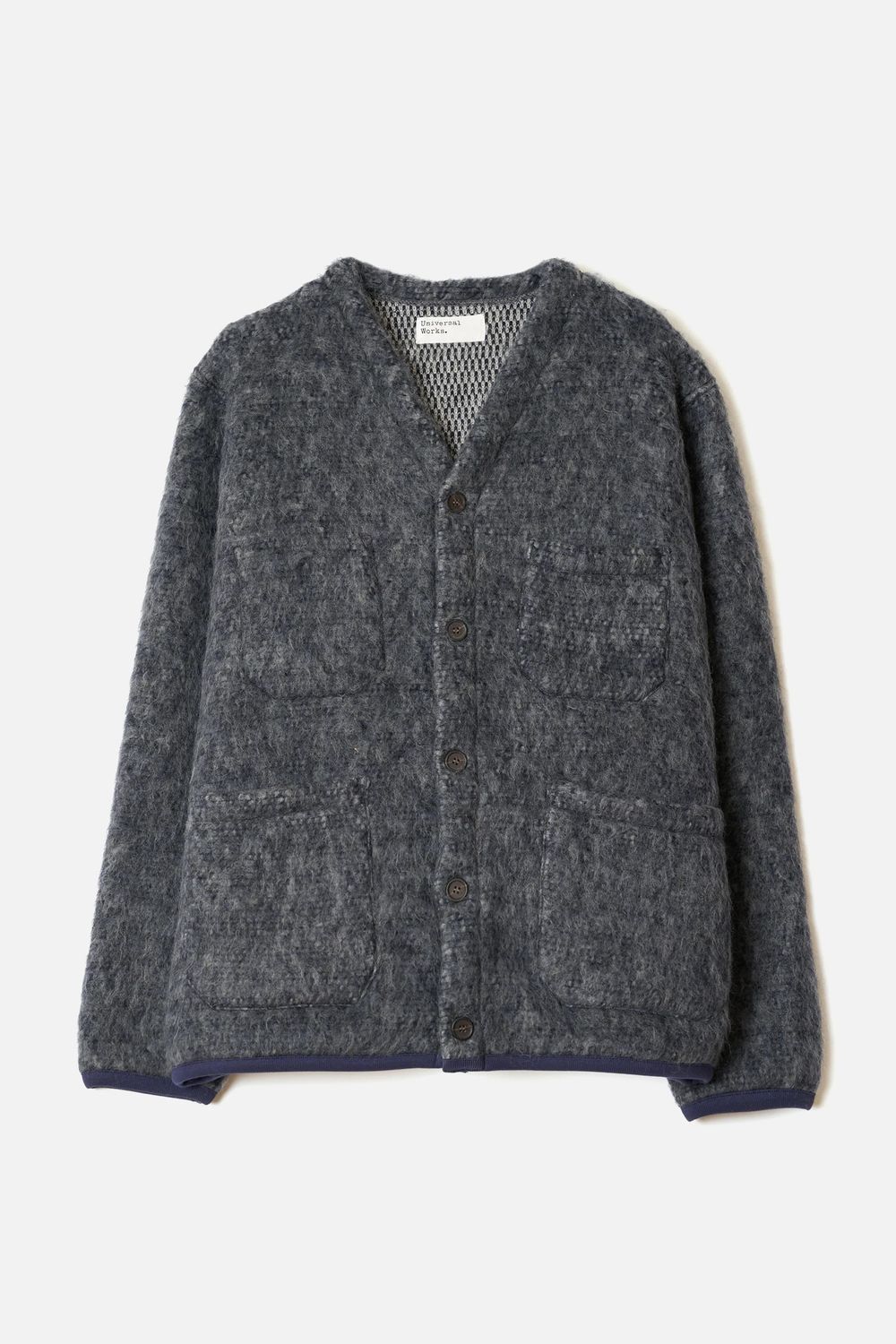 CARDIGAN NAVY:PALE GREY1.jpg