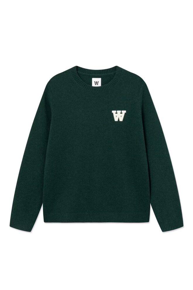 PULLOVER WWTAY L PONDEROSA PINE