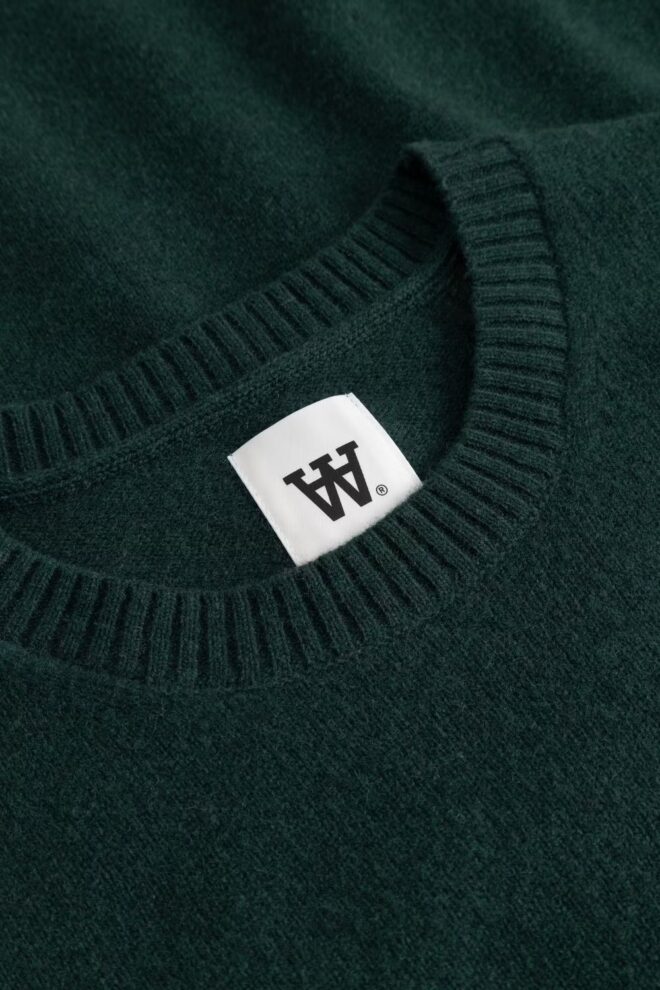 PULLOVER WWTAY L PONDEROSA PINE