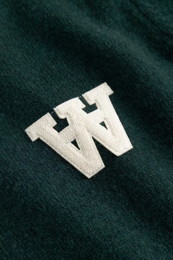 PULLOVER WWTAY L PONDEROSA PINE