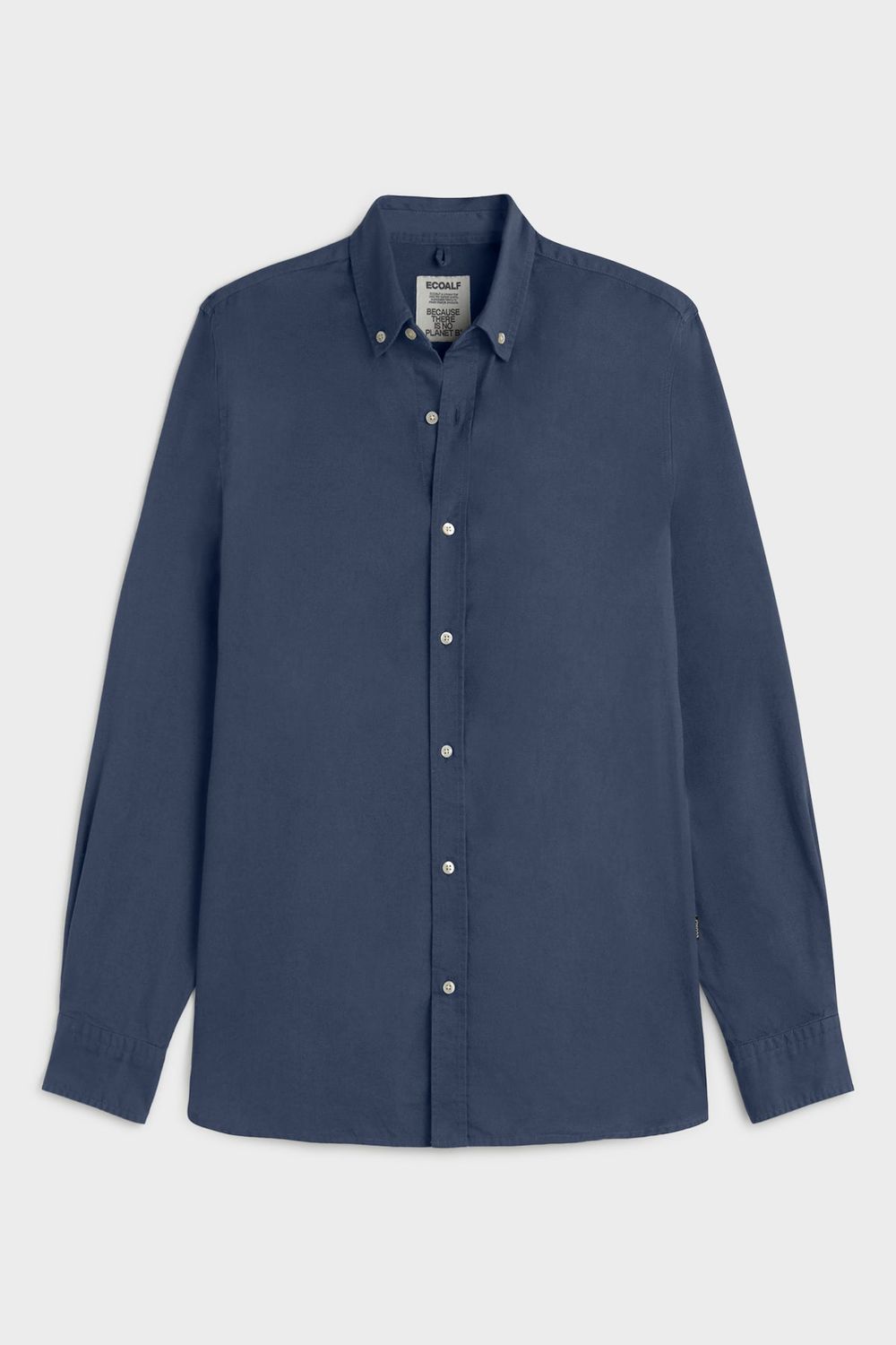 ANTEJO SHIRT STELL BLUE4.jpg