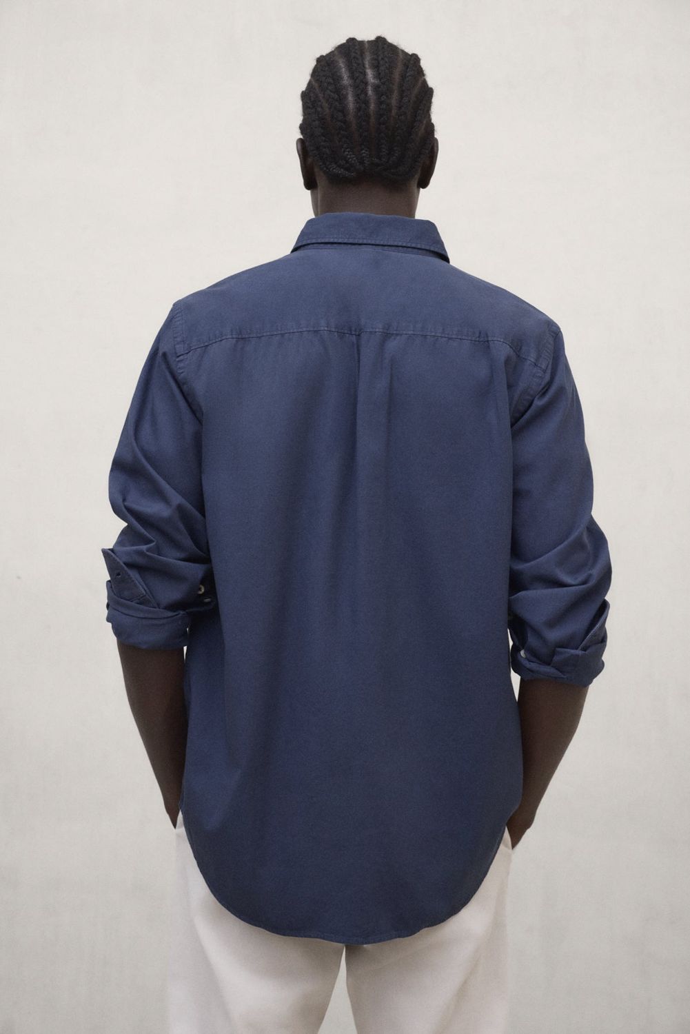 ANTEJO SHIRT STELL BLUE3.jpg