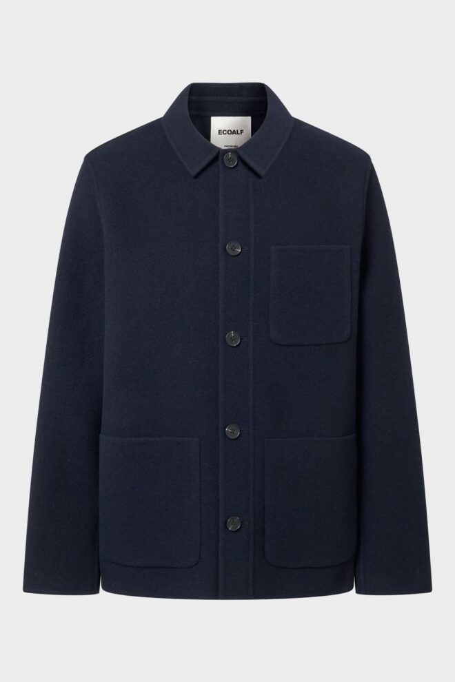 JACKE ARONE DEEP NAVY