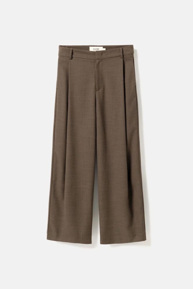 HOSE ADMIRA BROWN