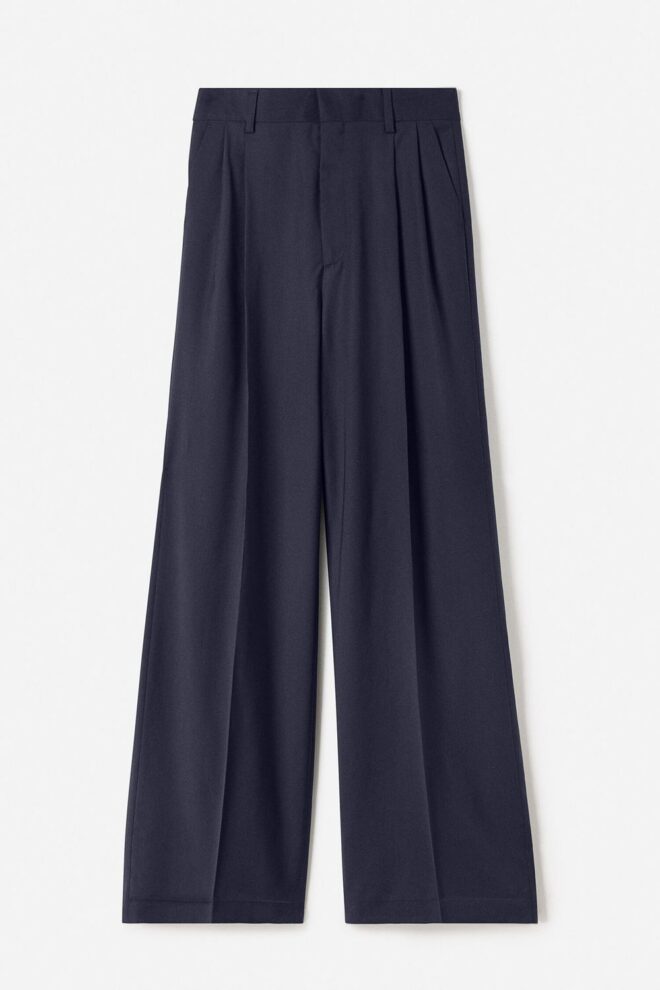 HOSE 32072 DARCEY DARK NAVY
