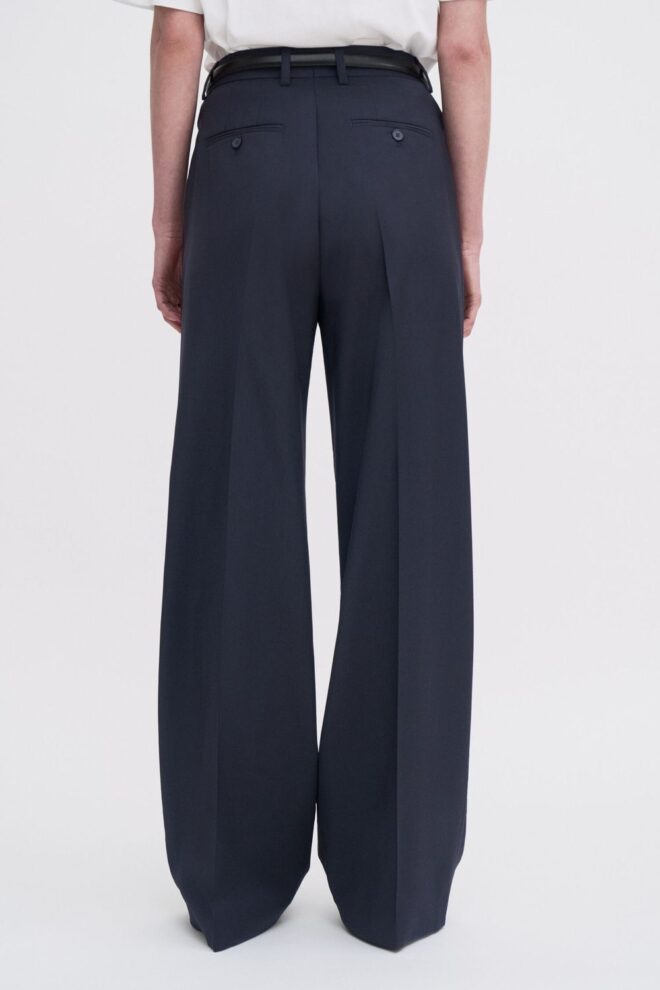 HOSE 32072 DARCEY DARK NAVY