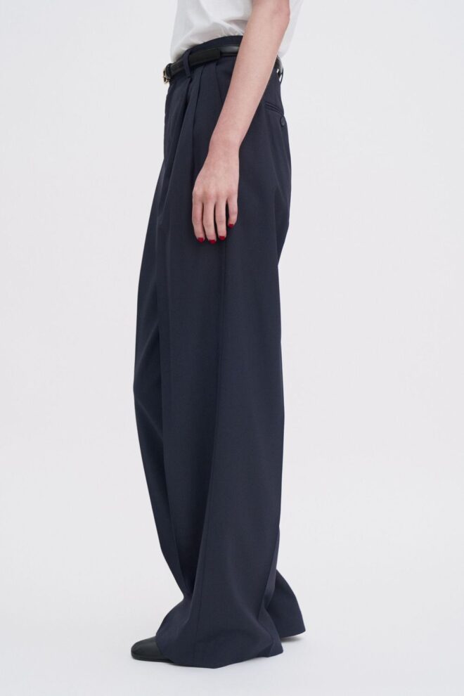 HOSE 32072 DARCEY DARK NAVY