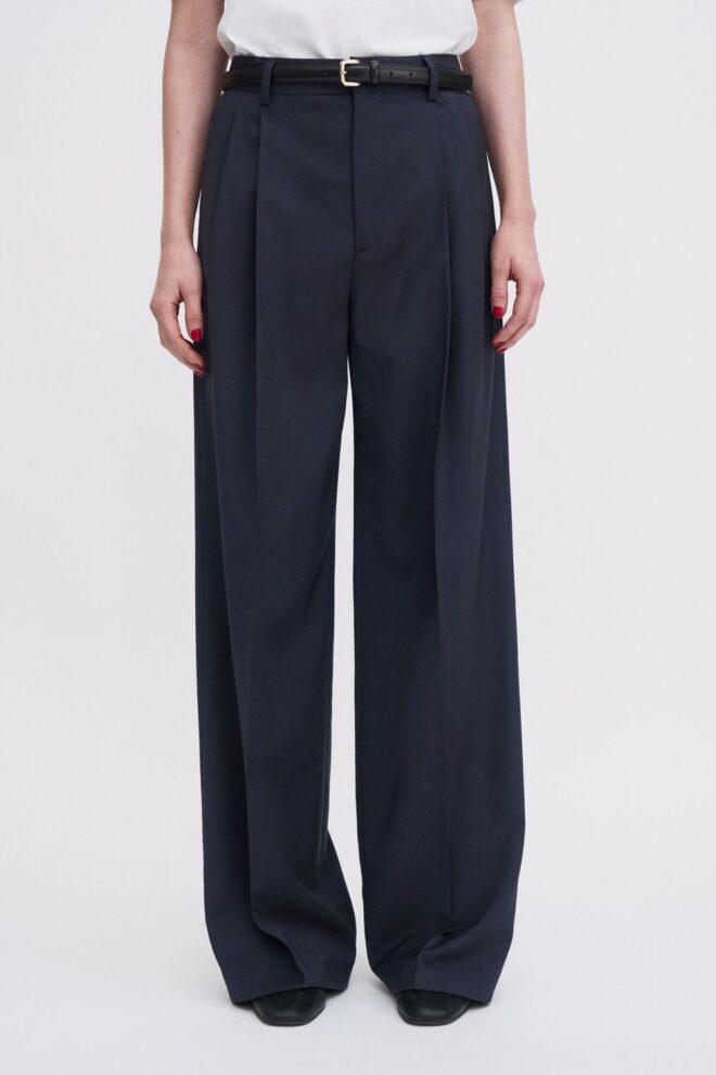 HOSE 32072 DARCEY DARK NAVY